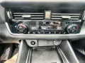 Nissan Qashqai 1.3 DIG-T MHEV N-Connecta PGD 360°Kamera