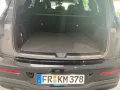 Mercedes-Benz GLB 200 NIGHT+PARK+DIST+AHK+PANO+MULTI+HANDS