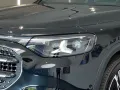 Mercedes-Benz GLB 200 NIGHT+PARK+DIST+AHK+PANO+MULTI+HANDS
