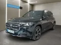 Mercedes-Benz GLB 200 NIGHT+PARK+DIST+AHK+PANO+MULTI+HANDS