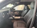Mercedes-Benz GLB 200 NIGHT+PARK+DIST+AHK+PANO+MULTI+HANDS