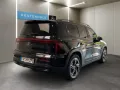 Mercedes-Benz GLB 200 NIGHT+PARK+DIST+AHK+PANO+MULTI+HANDS