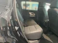 Mercedes-Benz GLB 200 NIGHT+PARK+DIST+AHK+PANO+MULTI+HANDS