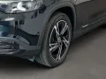 Mercedes-Benz GLB 200 NIGHT+PARK+DIST+AHK+PANO+MULTI+HANDS