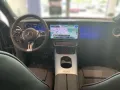 Mercedes-Benz GLB 200 NIGHT+PARK+DIST+AHK+PANO+MULTI+HANDS