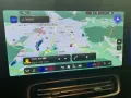 Mercedes-Benz GLB 200 NIGHT+PARK+DIST+AHK+PANO+MULTI+HANDS