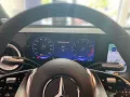 Mercedes-Benz GLB 200 NIGHT+PARK+DIST+AHK+PANO+MULTI+HANDS
