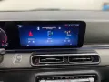 Mercedes-Benz V 300 d AVANTGARDE Lang AHK+360°+MULTI+EASY