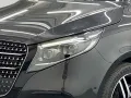 Mercedes-Benz V 300 d AVANTGARDE Lang AHK+360°+MULTI+EASY
