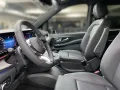 Mercedes-Benz V 300 d AVANTGARDE Lang AHK+360°+MULTI+EASY
