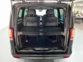 Mercedes-Benz V 300 d AVANTGARDE Lang AHK+360°+MULTI+EASY