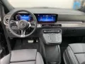 Mercedes-Benz V 300 d AVANTGARDE Lang AHK+360°+MULTI+EASY