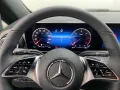 Mercedes-Benz V 300 d AVANTGARDE Lang AHK+360°+MULTI+EASY
