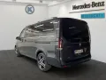 Mercedes-Benz V 300 d AVANTGARDE Lang AHK+360°+MULTI+EASY