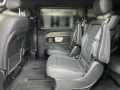 Mercedes-Benz V 300 d AVANTGARDE Lang AHK+360°+MULTI+EASY