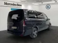 Mercedes-Benz V 300 d AVANTGARDE Lang AHK+360°+MULTI+EASY
