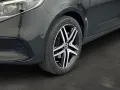 Mercedes-Benz V 300 d AVANTGARDE Lang AHK+360°+MULTI+EASY