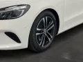 Mercedes-Benz B 200 d PROGRESSIVE+360°+AHK+HANDS-FREE+DISTR