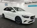 Mercedes-Benz B 200 d PROGRESSIVE+360°+AHK+HANDS-FREE+DISTR