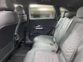 Mercedes-Benz B 200 d PROGRESSIVE+360°+AHK+HANDS-FREE+DISTR
