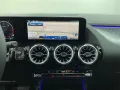 Mercedes-Benz B 200 d PROGRESSIVE+360°+AHK+HANDS-FREE+DISTR