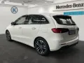Mercedes-Benz B 200 d PROGRESSIVE+360°+AHK+HANDS-FREE+DISTR