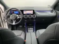 Mercedes-Benz B 200 d PROGRESSIVE+360°+AHK+HANDS-FREE+DISTR