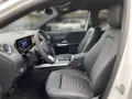 Mercedes-Benz B 200 d PROGRESSIVE+360°+AHK+HANDS-FREE+DISTR