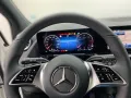 Mercedes-Benz B 200 d PROGRESSIVE+360°+AHK+HANDS-FREE+DISTR