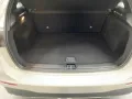 Mercedes-Benz B 200 d PROGRESSIVE+360°+AHK+HANDS-FREE+DISTR