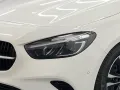 Mercedes-Benz B 200 d PROGRESSIVE+360°+AHK+HANDS-FREE+DISTR