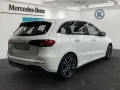 Mercedes-Benz B 200 d PROGRESSIVE+360°+AHK+HANDS-FREE+DISTR