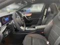 Mercedes-Benz A 200 Special Edition AMG+AHK+PANO+MULTI+360°
