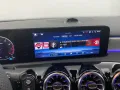 Mercedes-Benz A 200 Special Edition AMG+AHK+PANO+MULTI+360°