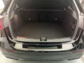Mercedes-Benz A 200 Special Edition AMG+AHK+PANO+MULTI+360°