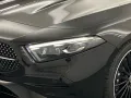 Mercedes-Benz A 200 Special Edition AMG+AHK+PANO+MULTI+360°