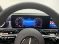 Mercedes-Benz A 200 Special Edition AMG+AHK+PANO+MULTI+360°