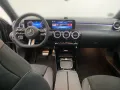 Mercedes-Benz A 200 Special Edition AMG+AHK+PANO+MULTI+360°