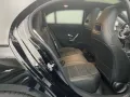 Mercedes-Benz A 200 Special Edition AMG+AHK+PANO+MULTI+360°