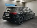 Mercedes-Benz A 200 Special Edition AMG+AHK+PANO+MULTI+360°