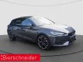 Cupra Leon 1.4 e-Hybrid DSG VZ LED NAVI PDC SHZ KEYLES