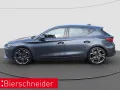 Cupra Leon 1.4 e-Hybrid DSG VZ LED NAVI PDC SHZ KEYLES
