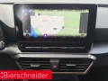 Cupra Leon 1.4 e-Hybrid DSG VZ LED NAVI PDC SHZ KEYLES