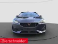 Cupra Leon 1.4 e-Hybrid DSG VZ LED NAVI PDC SHZ KEYLES