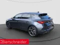 Cupra Leon 1.4 e-Hybrid DSG VZ LED NAVI PDC SHZ KEYLES
