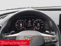 Cupra Leon 1.4 e-Hybrid DSG VZ LED NAVI PDC SHZ KEYLES