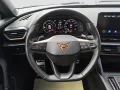 Cupra Leon 1.4 e-Hybrid DSG VZ LED NAVI PDC SHZ KEYLES
