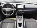 Cupra Leon 1.4 e-Hybrid DSG VZ LED NAVI PDC SHZ KEYLES