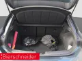 Cupra Leon 1.4 e-Hybrid DSG VZ LED NAVI PDC SHZ KEYLES