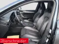 Cupra Leon 1.4 e-Hybrid DSG VZ LED NAVI PDC SHZ KEYLES